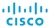 Cisco IE-2000-16TC-G-L