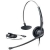 Yealink YHS33 Noise Cancelling Headset - USB