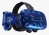HTC Virtual Reality Apparatus - VIVE PRO