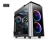ThermalTake Level 20 GT Full Tower Chassis 2.5