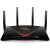 Netgear XR700 Nighthawk® Pro Gaming WiFi Router - AD7200 Dual-Band Quad Stream with Geo Filter, QoS,Gaming VPN. Powered by DumaOS
