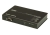 ATEN CE820L-AT-U USB HDMI HDBaseT 2.0 KVM Extender Includes CE820L (Local Unit), w. RS-232