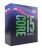 Intel Core i5-9600K 6-Core Processor - (3.70GHz, 4.60GHz Turbo) - LGA11519MB Cache, 6-Core, 14nm, 95W