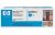 HP Q3961A Toner Cartridge - Cyan, 4,000 Pages at 5%, High Yield - For HP Color LaserJet 2550/2820/2840 Series