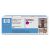 HP Q3963A Toner Cartridge - Magenta, 4,000 Pages at 5%, High Yield - For HP Color LaserJet 2550/2820/2840 Series
