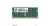 Transcend 8GB (1x8GB) 2666mhz DDR4 SO-DIMM JetRam - CL19, 260 Pin, 1.2V