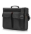 Everki EKF875 Ruggedized EVA Laptop Briefcase - To Suit 13.3