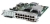 Cisco SM-ES3-16-P EtherSwitch Service Modules - For Cisco 2900 and 3900 Series Routers - Layer 2/3 switching, 15-Ports FE, 1-Ports GE, POE Capable