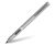 Acer Active Stylus Pen ASA630 - Silver