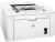 HP G3Q47A LaserJet Pro M203dw Mono Laser Printer (A4) w. WiFi28ppm Mono, 256MB, Duplex