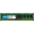 Crucial 2GB PC3-14900 1866MHz DDR3L ECC UDIMM RAM