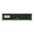 Crucial 8GB PC3-14900 12800MHz ECC Registered DDR3L RDIMM RAM