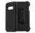 Otterbox Defender Case - To Suit Samsung Galaxy S10e (5.8