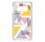 Otterbox Symmetry Clear Case - To Suit Samsung Galaxy S10e (5.8