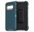Otterbox Defender Case - To Suit Samsung Galaxy S10 (6.1