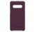 Otterbox Symmetry Case - To Suit Samsung Galaxy S10 (6.1