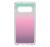 Otterbox Symmetry Clear Case - To Suit Samsung Galaxy S10 (6.1