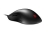 BenQ Zowie FK1+ Mouse For e-Sports - Extra Large Two Thumb Buttons, Easy To Switch, 400/ 800/ 1600/ 3200 DPI Adjustment
