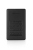 Verbatim 2000GB (2TB) Store `n` Go Secure Portable HDD with Keypad Access - Black
