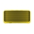 Jabra 100-97300003-02 Solemate Mini Portable Bluetooth Speaker - Yellow
