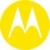 Motorola XT1642 Moto G4 Plus 16GB - Black