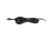 TomTom Charging Cable - Replacement - Black