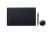 Wacom PTH-660/K0-C Intuos Pro Creative Pen Tablet - Medium - Black