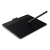 Wacom Intuos Art Pen And Touch Graphics Tablet - Medium