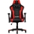 ThunderX3 ThunderX3 TGC22 Series Gaming Chair - Black/Red
