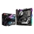 MSI Z390-Gaming-Pro-Carbon-AC Motherboard Intel LGA1151, Intel Z390, DDR4-4400(O.C)(4), M.2(2), PCI-E3.0(6), SATA(6), USB3.1(9), USB2.0(6), HDMI, DP, ATX