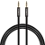 Orico AUX 6.6 Ft Audio Cable - Black