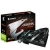 Gigabyte AORUS GeForce RTX 2080 Ti Xtreme 11G Graphics Card 11GB, GDDR6, 4352 CUDA Cores, 352-bit, HDMI(3), DP(3), PCI Express 3.0