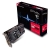 Sapphire Pulse Radeon RX560 4GD5 Video Card 4GB, GDDR5, (1750MHz, 7000MHz), 128-bit, 1024 Stream Processors, DVI-D, HDMI, DP1.4(2), Fansink, PCI Express® 2.0