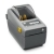 Sekonic Zebra D/TOP ZD410 Printer03DPI Direct BT/USB