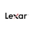 Lexar_Media Lexar Lightning microSD Reader
