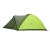 [Various] BD810153WASAALL1 Firslight Tent Vestibule