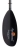 [Various] BBABMCT2P210 Manta Ray Carbon - 2 pc Posi - Lok - 210cm - Kayak Paddle