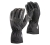 Black_Diamond Renegade Gloves - Xtra Large, Black