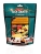 Various BC506 Cooked Breakfast - 90G - Single