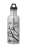 Various 360SSB1000MTST Stainless Steel Drink Bottles - 1L - Mount