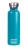 Various 360SSVAC750TEAL Vacuum Insulated SS - 750ML - Teal