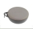 Various ADBOWLLIDGY Delte Bowl with Lid - Grey