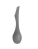 Various ADSPOONGY Delta Spoon - Grey