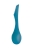 Various ADSPOONPB Delta Spoon - Blue