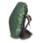 Various APCSILLLI Ultra-Sil Pack Cover - Large - Green
