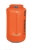 Various AUVDS8OR Ultra-Sil View Dry Sack - 8L - Orange