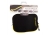 Sea_to_Summit Travelling Light Padded Pouch - Large - Lime