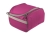 Sea_to_Summit Travelling Light Toiletry Cell - Large - Berry