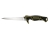 Gerber GE31003338 New Controller Fishing Fillet Knife System - 6