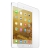 EFM GT True Touch Tempered Glass Screenguard - To Suit iPad 9.7
